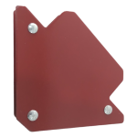 Tork Craft Magnetic Welding Holder 11kg