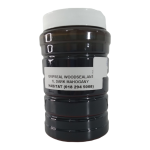 Gripseal Dark Mahogany Wood Sealant 1L