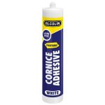 Alcolin Cornice Adhesive 280ml