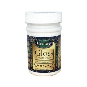 Gloss Modge Podge 250ml