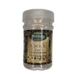 Heritage Kwick Crack 250ml