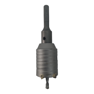 Ruwag Industrial Core Drill Bit 50mm