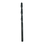 Ruwag Steel Drill Bit 4.0mm