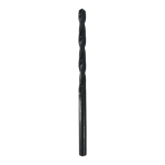 Ruwag Steel Drill Bit 4.8mm