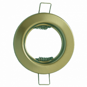 50w Adjustable Downlight Light Bulb/Lamp