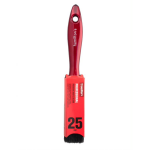 Hamilton's Professional Paint Brush | 25mm