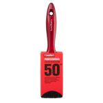 Hamilton's Professional Paint Brush | 50mm