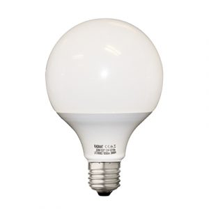 Warm White E27 13w Led Opalina Light Bulb/Lamp