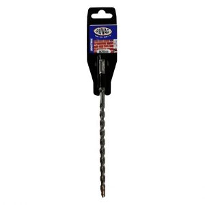 Ruwag SDS Industrial Masonry Drill Bit 8x150x210mm