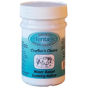 Scumbling Medium 250ml