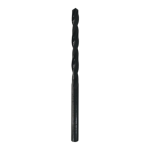 Ruwag Steel Drill Bit 5.5mm