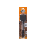 Speedbor Flat Drill Bit 38.0mm