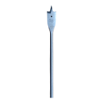 Speedbor Flat Drill Bit 18.0mm