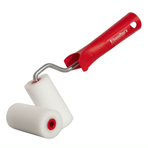 Hamilton's Superfoam Twin Pack 110 50479_3