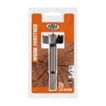 Ruwag Wood Forstner 26mm