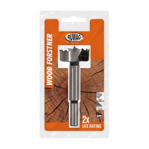 Ruwag Wood Forstner 26mm