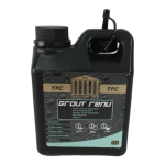TFC Grout Renu 1L