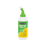 Alcolin Fast Set Wood Glue 250ml