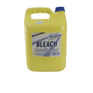 Bleach 5L