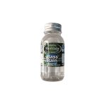 Clear Glass Stain 50ml