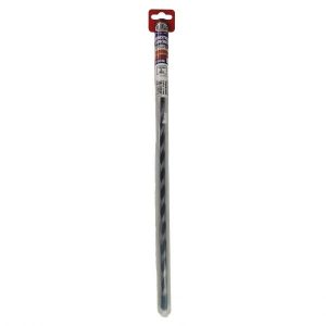 Ruwag Industrial Concrete Drill Bit 10x400mm