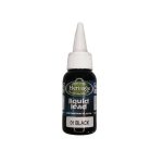 Black Liquid Lead 50ml