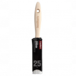 Hamilton's Ensign Paint Brush | 25mm