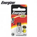 12v Energizer Alkaline Remote Battery A23