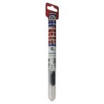 Ruwag Industrial Concrete Drill Bit 15mm