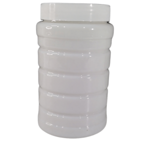 Woodoc 45 Tile Cement & Sealer Clear Gloss 1L