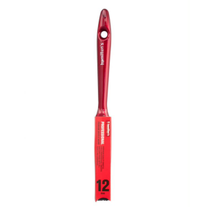 Hamilton’s Professional Paint Brush | 12mm
