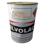 Protex Clear Wood Varnish 5L