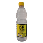 Lacquer Thinners 750ml
