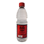 B&R Turpentine 750ml