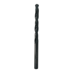 Ruwag Steel Drill Bit 6.0mm