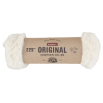 Hamilton's Sheepskin Paint Roller | Refill, 225mm