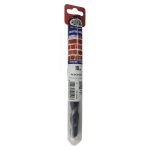 Ruwag Industrial Concrete Drill Bit 19mm