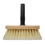 Hamilton's Whitewash Brush | 190mm