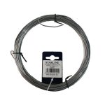 Galvanized Binding Wire 2mm