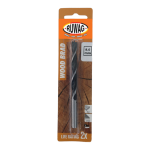 Ruwag Wood Brad Drill Bit | 8mm