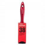 Hamilton's Professional Paint Brush | 38mm