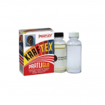 Kraftex Pratliglo Resin 200ml