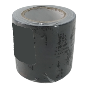Black Duct Tape (48mm X 5m)