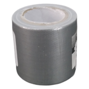 Silver Duct Tape 48mm x 5m