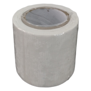 White Duct Tape 48mm X 5m
