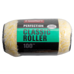 Hamilton's Classic Roller | Refill, 100mm