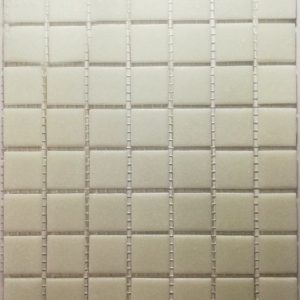 White River Spot Mosaic Tiles (Sheet Size 15x15cm)