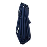 Black Heat Shrink Sleeve 6.4mmx1m