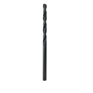 Ruwag Steel Drill Bit 3.8mm
