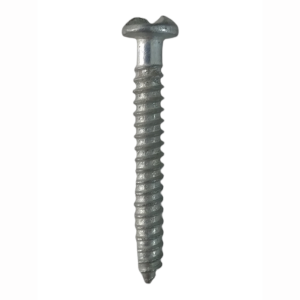 One Way Screw 5mmx35mm Each
